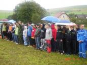 dsc07613.jpg