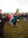 dsc07614.jpg
