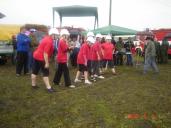 dsc07621.jpg