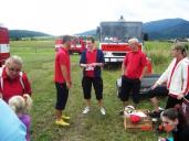 dsc08146.jpg