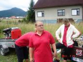 dsc08149.jpg