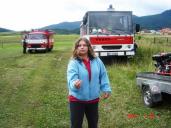 dsc08150.jpg