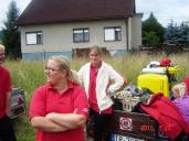 dsc08151.jpg
