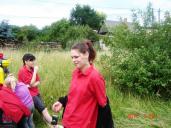 dsc08152.jpg