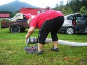 dsc08317.jpg
