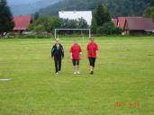 dsc08321.jpg