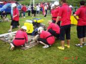 dsc08323.jpg