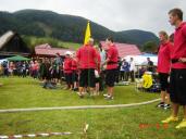 dsc08325.jpg