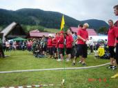 dsc08326.jpg