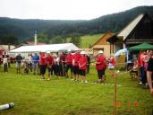 dsc08329.jpg