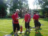 dsc080121.jpg