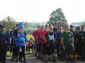 dscn45461.jpg
