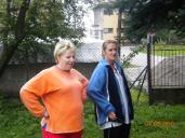 dscn3499.jpg