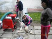 dscn3506.jpg