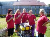 dsc08349.jpg