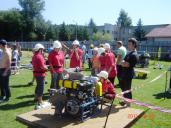 dsc08350.jpg
