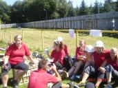 dsc08353.jpg
