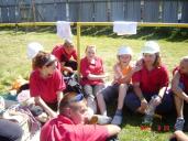 dsc08361.jpg