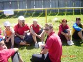 dsc08362.jpg