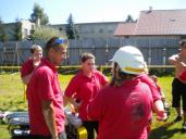 dscn4764.jpg