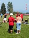 dsc08412.jpg