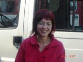 dsc08414.jpg