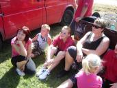 dsc08439.jpg