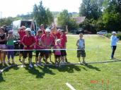 dsc08444.jpg