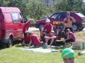 dsc08446.jpg