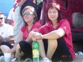 dsc08447.jpg