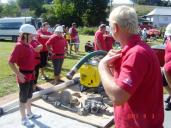 dsc08448.jpg