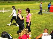 dscn4835.jpg