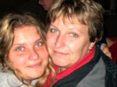 100_0690.jpg