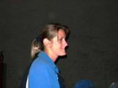 100_0692.jpg