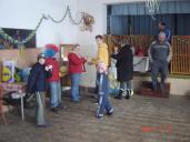 dsc08658.jpg