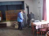 dsc08660.jpg