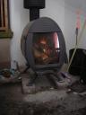 dsc08661.jpg