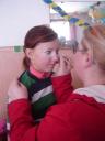 dsc08662.jpg