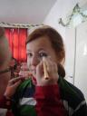 dsc08663.jpg