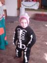 dsc08665.jpg