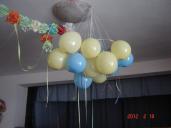 dsc08667.jpg