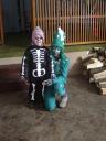 dsc08668.jpg