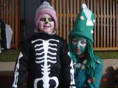 dsc08669.jpg