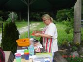 dsc08902.jpg