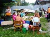 dsc08903.jpg