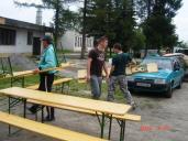 dsc08904.jpg