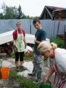 dsc08907.jpg