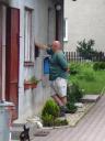 dsc08909.jpg