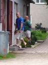 dsc08910.jpg