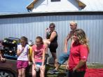 dsc08987.jpg